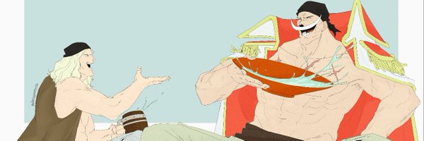 18230219T Profile Banner