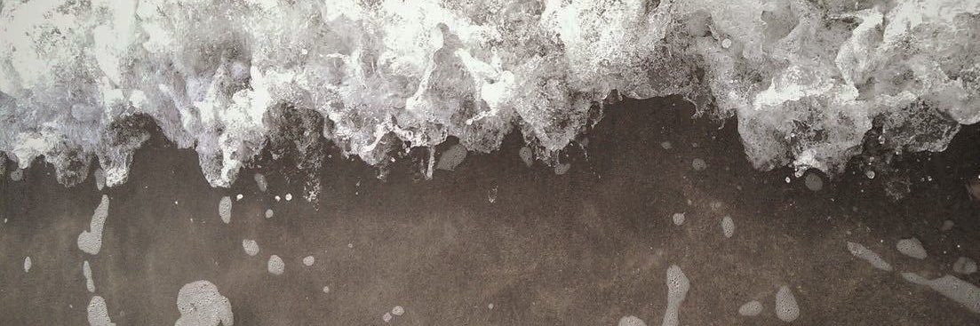 _uriiah's profile banner image