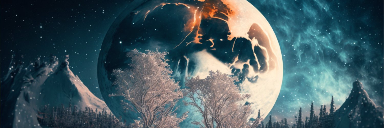 Standegen 💊🦍🐉 banner