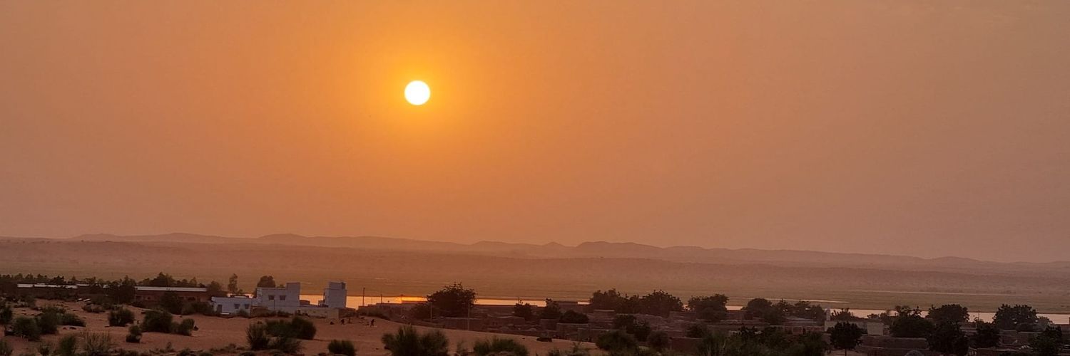 Pascal Hemme 🇪🇺 banner