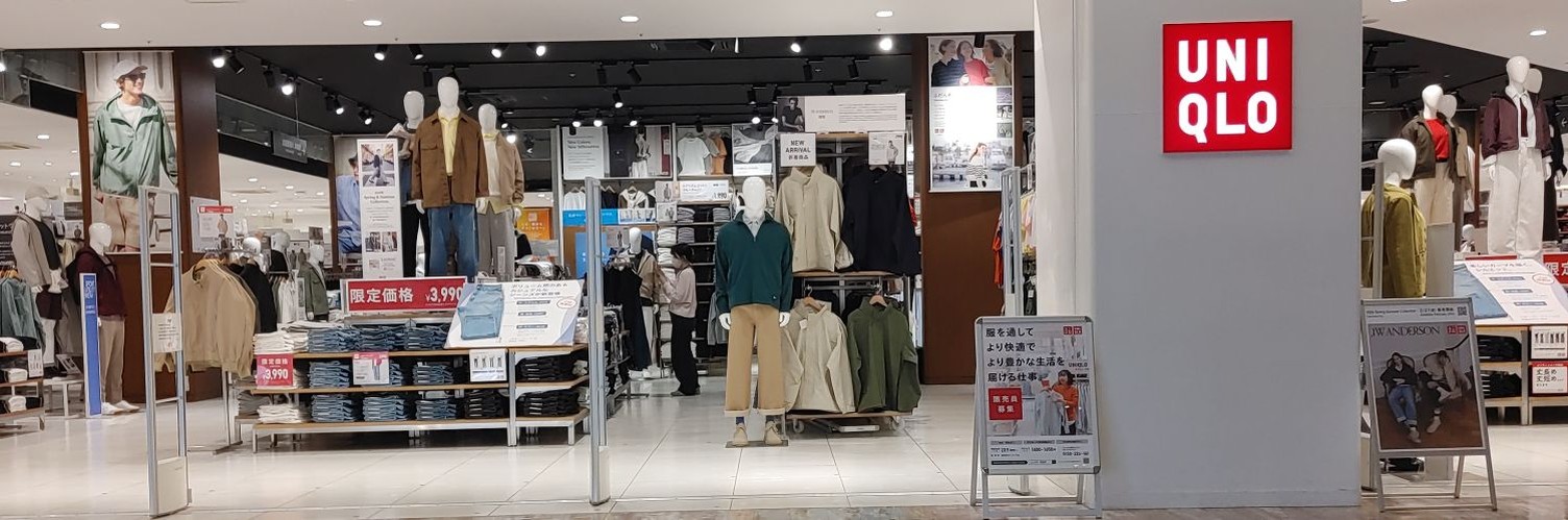 フライゴン名言bot banner