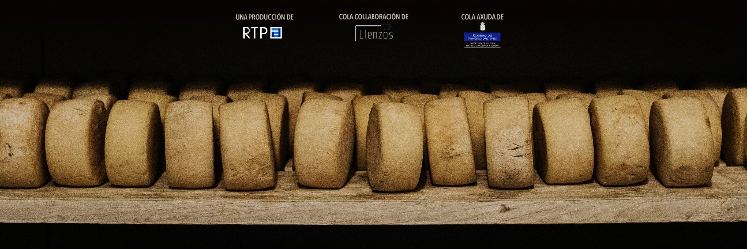 Tierra de quesu banner