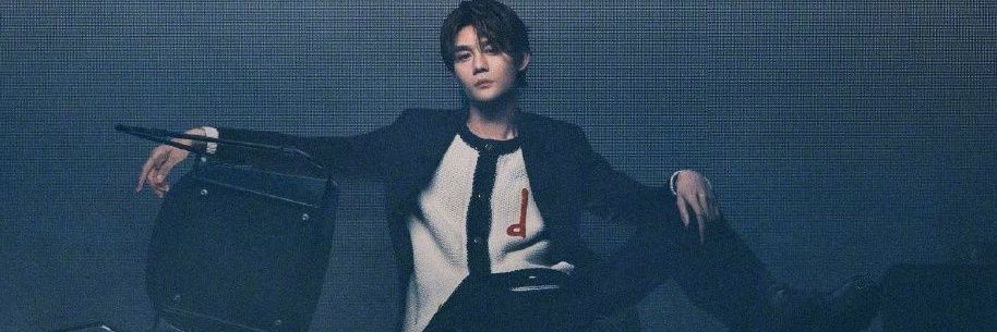 lovelyem0814's profile banner image