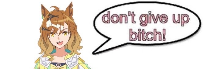 Meshell banner