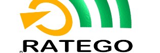 Ratego_Online's profile banner image