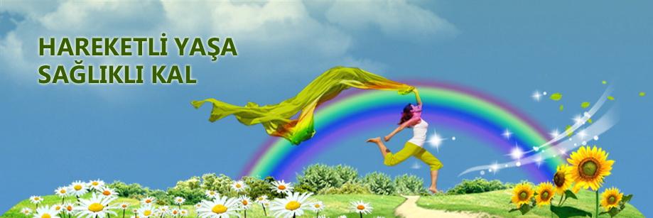ManisaHSM's profile banner image