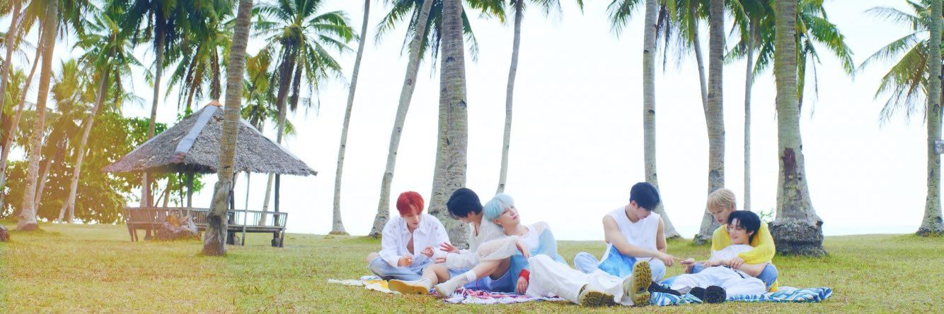 you_naaaaaaa's profile banner image
