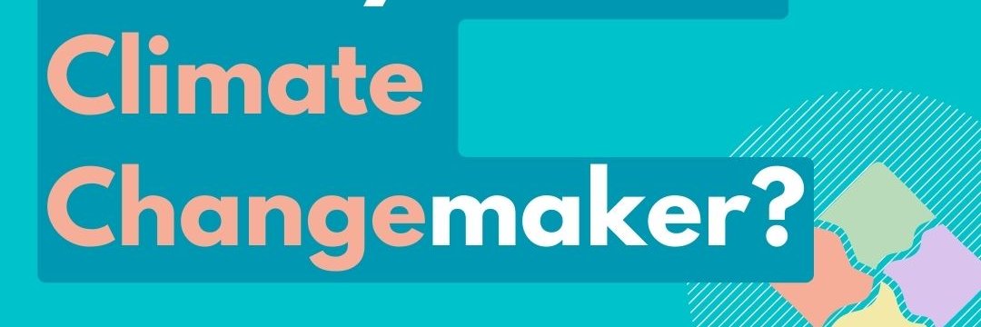 Planet Cheltenham banner