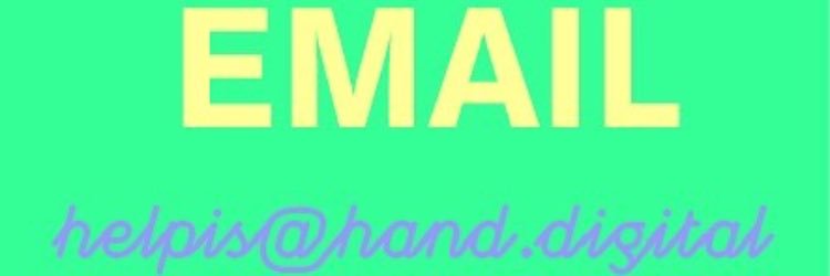 HAND_kes's profile banner image