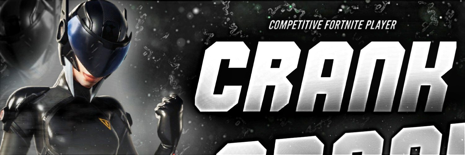 CranK- 🇹🇳 banner