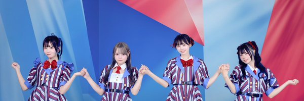 OrchestraTokyo Profile Banner