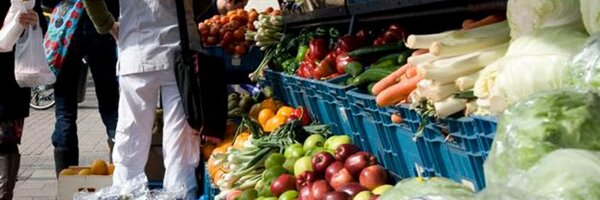 WBWest030 Profile Banner