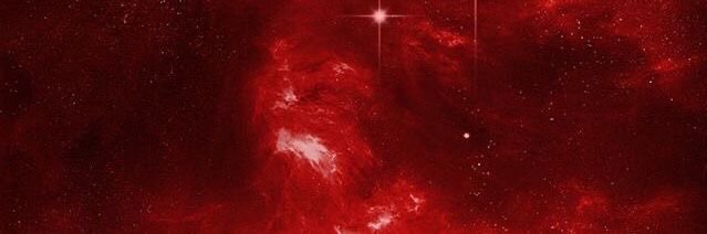 ⋆.˚ .𖥔˚ banner