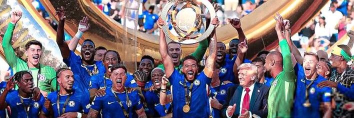 Verdan Gameplays banner