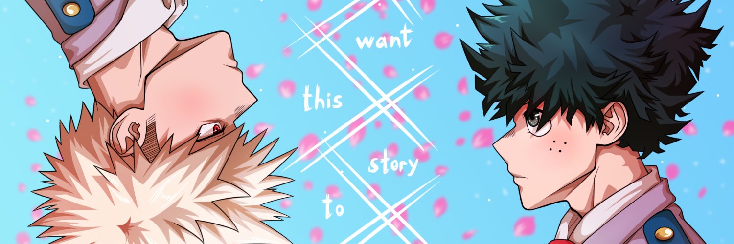 ❇️ クッキー ✴️'s banner