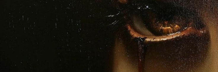 dariaeth's profile banner image