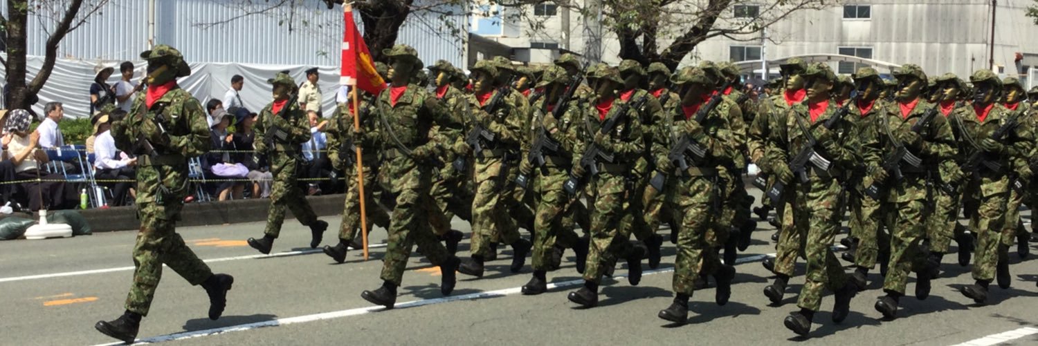 すてんがん工廠 banner
