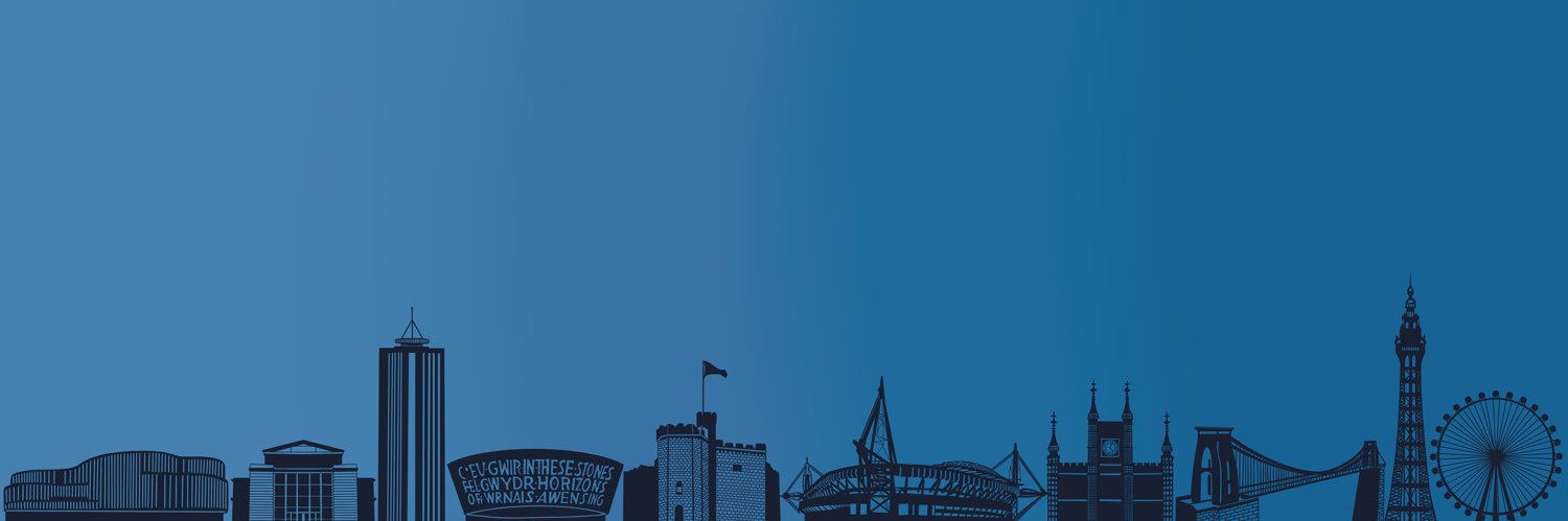 CMB Engineering banner