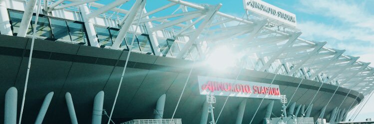 1969Kmh's profile banner image