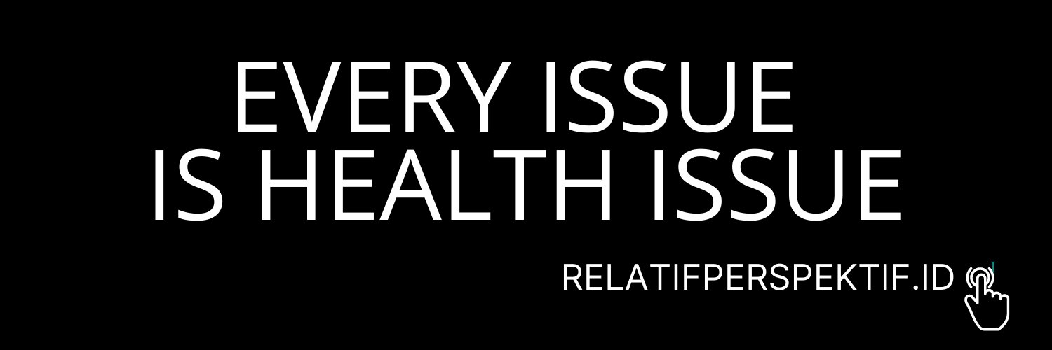 RelatifPerspektif.id banner