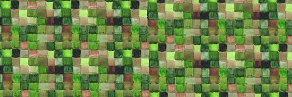 DFVIDTUTS Profile Banner