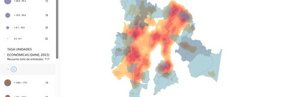 JonathanPineros Profile Banner