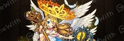 akiiiimu's profile banner image