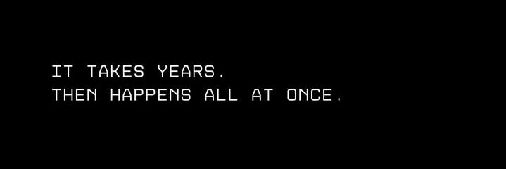 0X_args's profile banner image