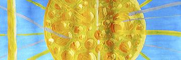 Bronnikov Method Kie banner