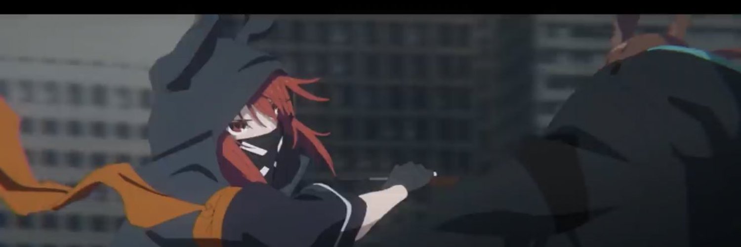 Asundersha17's profile banner image