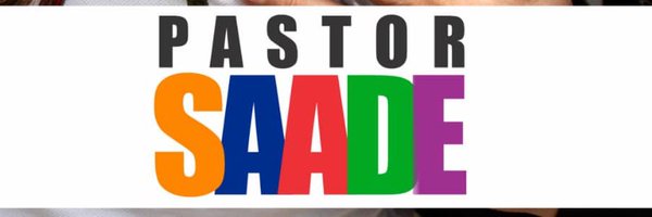alfredosaadev Profile Banner