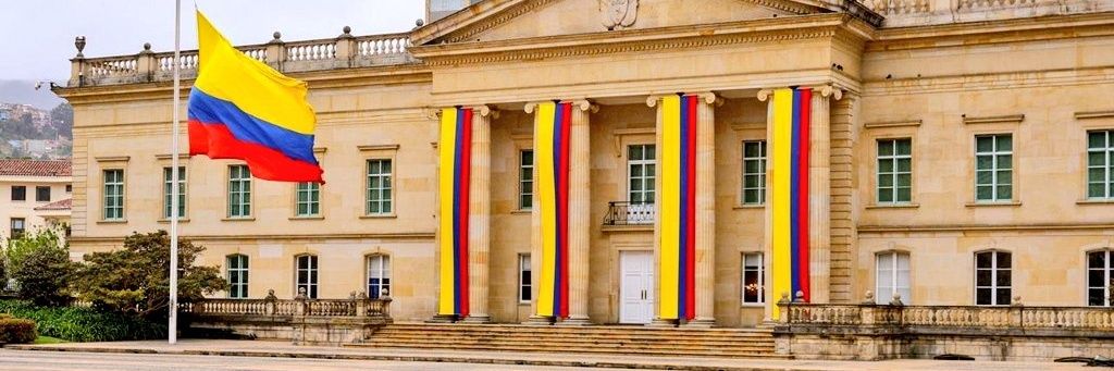 pastor Alfredo saade banner