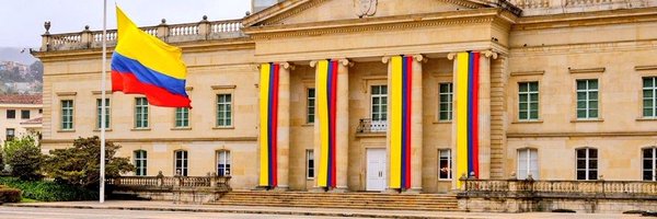 alfredosaadev Profile Banner