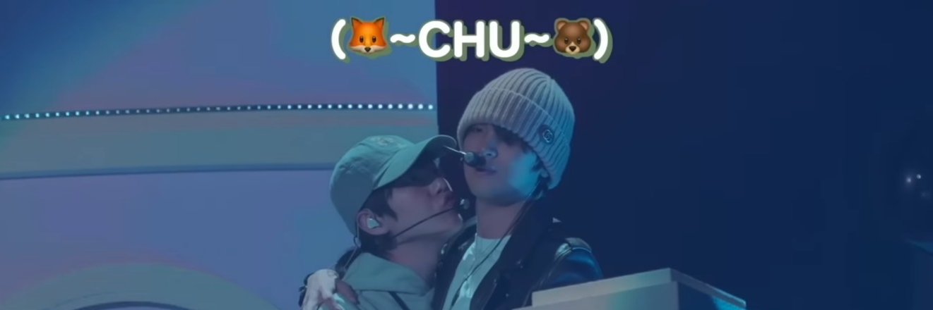 dr 🐻🦊 //🎀🌧️🌟 ˚ ༘ banner