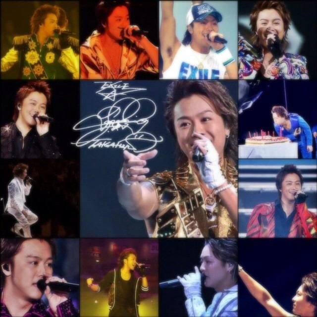 1119no5's profile banner image