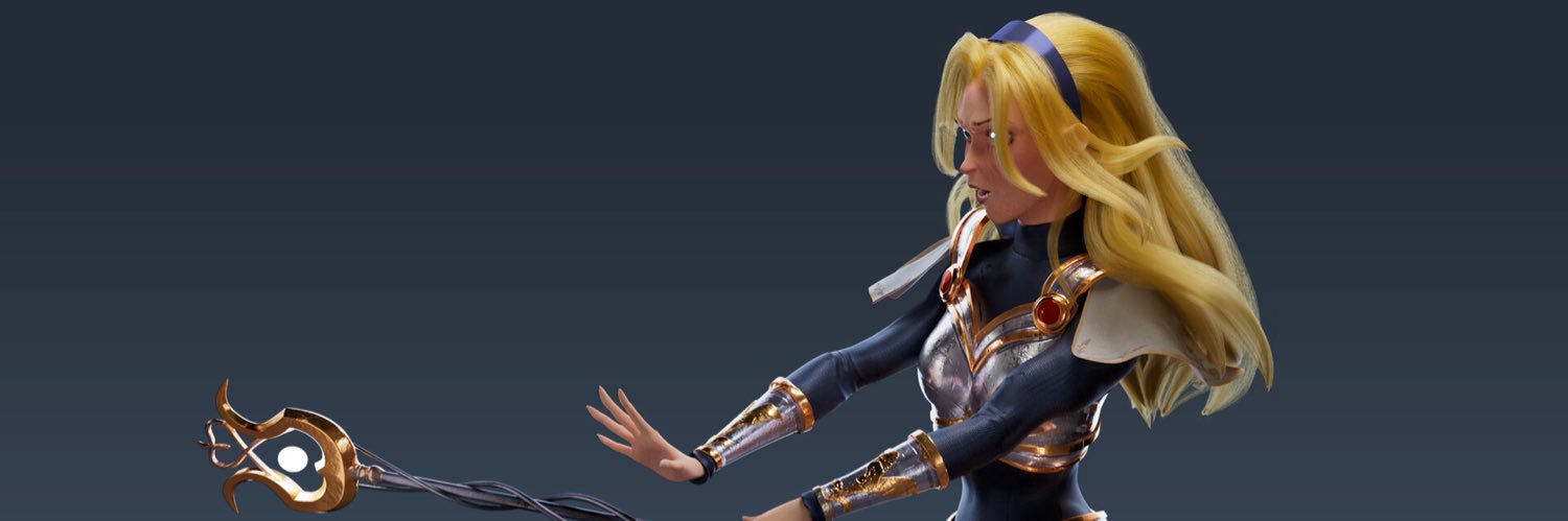 _aurora_wolf's profile banner image