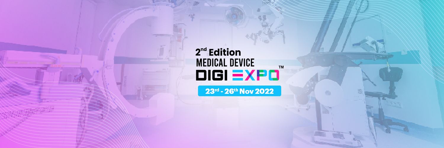 Digi-Expo banner