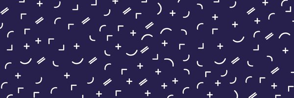 Tapestry_MR Profile Banner