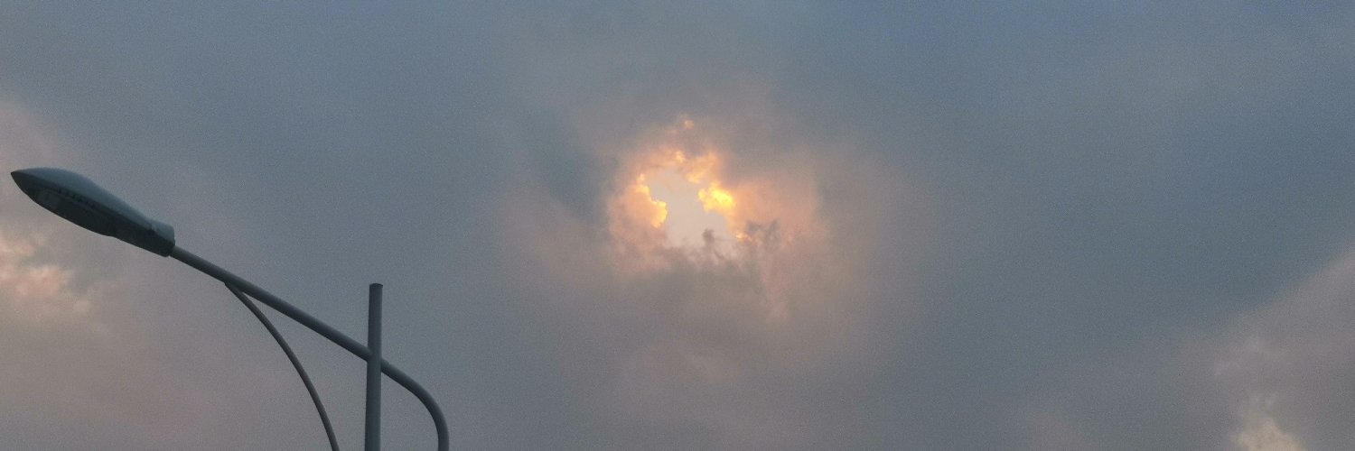 Wisperll's profile banner image