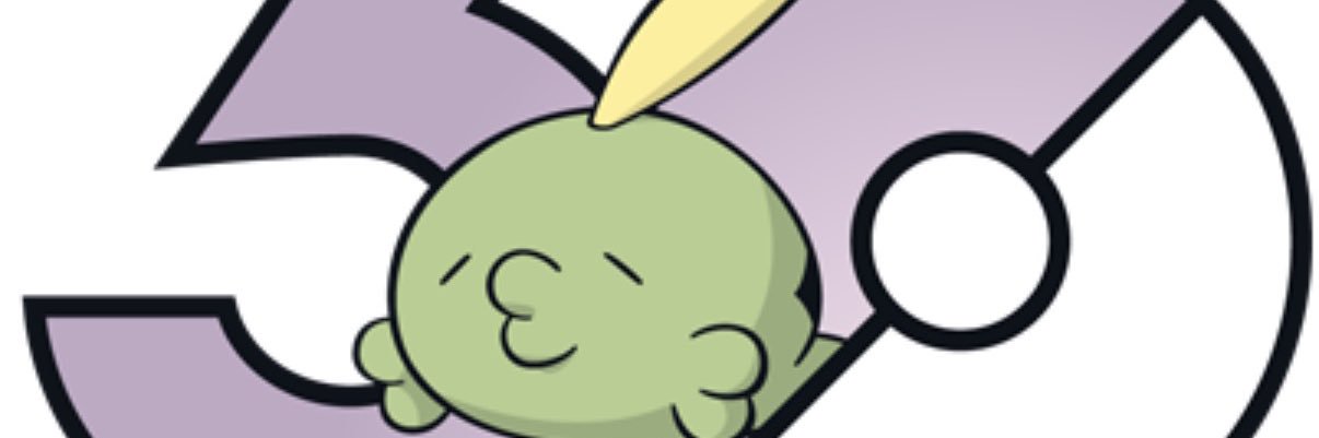 honri1225's profile banner image