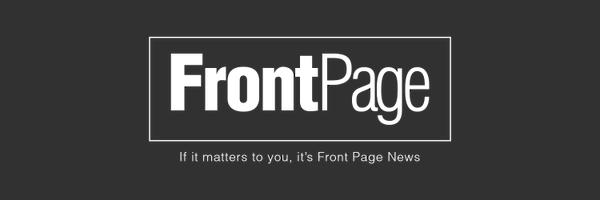 frontpageza Profile Banner