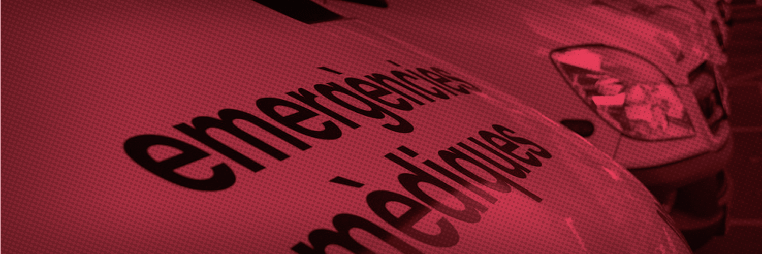 COS 061 banner