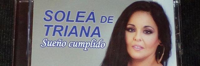 SOLEADETRIANA's profile banner image