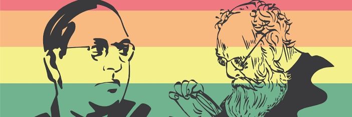 Punnaivalavan K A banner