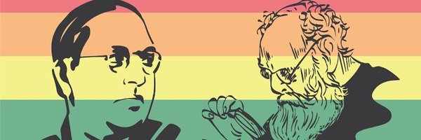 APunnaivalavan Profile Banner