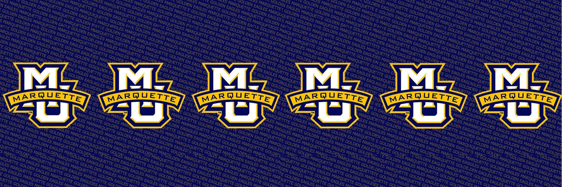 MUMcCormickHall's profile banner image