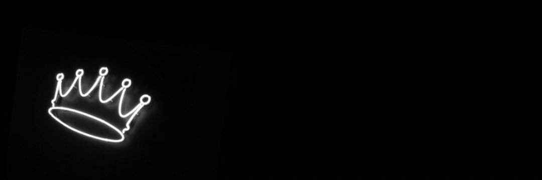 chachacivis's profile banner image