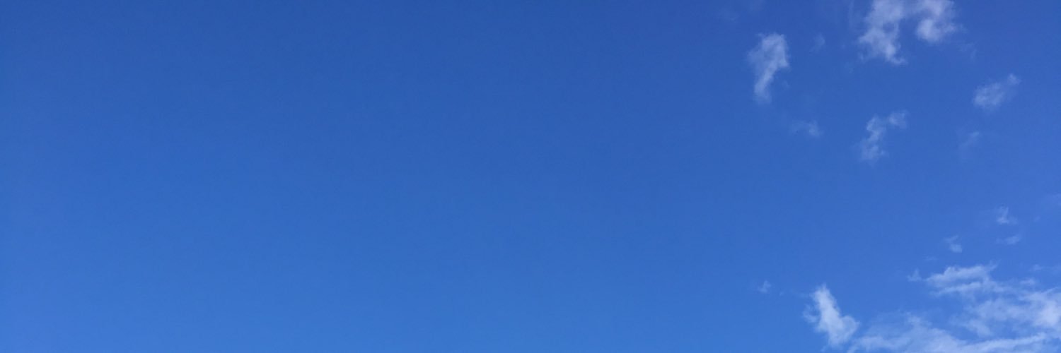 fffhac's profile banner image