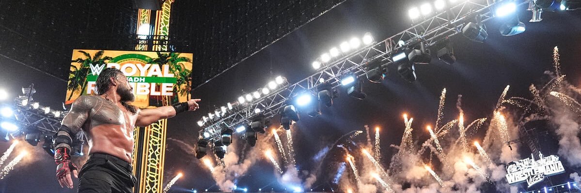 Jake #StopAsianHate 🇵🇸 banner