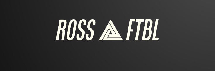 Ross's banner